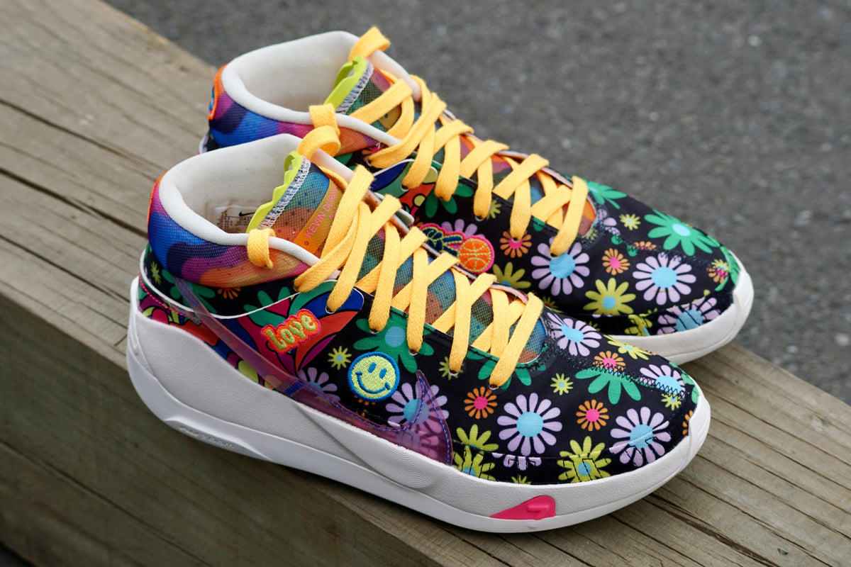kd13 flowers