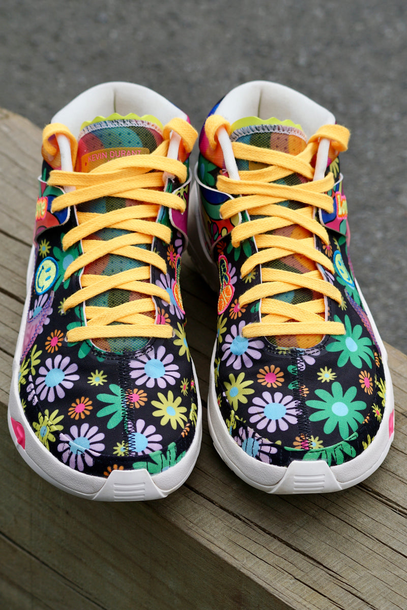 kd 13 easy money sniper footlocker