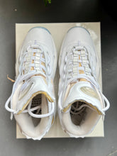 Load image into Gallery viewer, REEBOK x MAISON MARGIELA Question Mid Memory Of Basketball Shoes