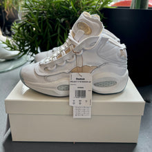Load image into Gallery viewer, REEBOK x MAISON MARGIELA Question Mid Memory Of Basketball Shoes