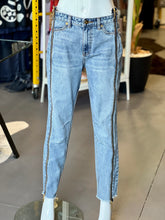 Load image into Gallery viewer, PE NATION ROCKY DENIM JEAN