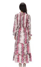 Load image into Gallery viewer, AUGUSTINE DANA DRESS