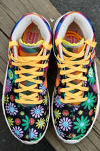 Load image into Gallery viewer, NIKE KD13 Easy Money Sniper Multi / 60s Style Print