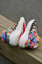 Load image into Gallery viewer, NIKE KD13 Easy Money Sniper Multi / 60s Style Print