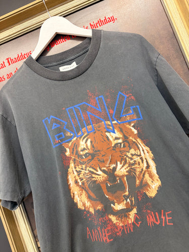 ANINE BING Tees x3 including shipping