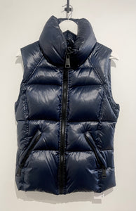 SAM NYC Freedom Vest Marine