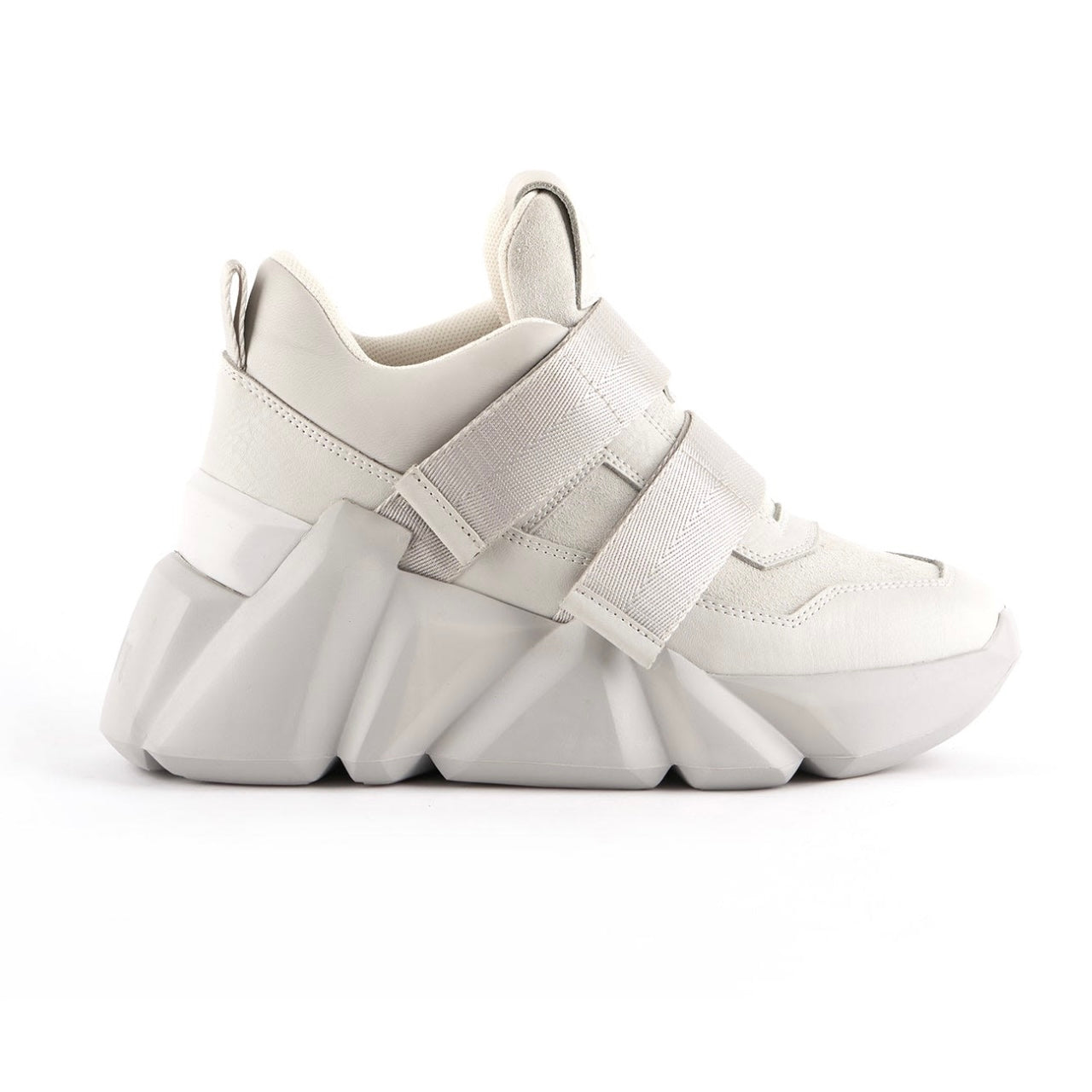 靴 UNITED NUDE space kick women United Nude Space Kick Max low-top sneakers - ShopStyle