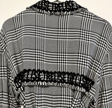 Load image into Gallery viewer, TRELISE COOPER Trench-ial Raincoat in Fox and The Hound