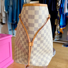 Load image into Gallery viewer, LOUIS VUITTON Neverfull GM Tote Bag Rose Ballerina