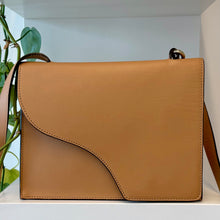 Load image into Gallery viewer, ATP Atelier Siena Bag Natural