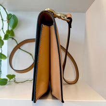 Load image into Gallery viewer, ATP Atelier Siena Bag Natural