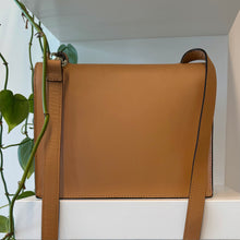 Load image into Gallery viewer, ATP Atelier Siena Bag Natural