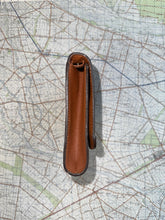 Load image into Gallery viewer, LOUIS VUITTON Bordeaux 24 Monogram