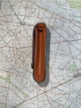 Load image into Gallery viewer, LOUIS VUITTON Bordeaux 24 Monogram