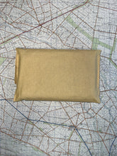 Load image into Gallery viewer, LOUIS VUITTON Bordeaux 24 Monogram