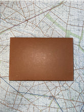 Load image into Gallery viewer, LOUIS VUITTON Bordeaux 24 Monogram