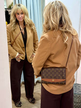 Load image into Gallery viewer, LOUIS VUITTON Bordeaux 24 Monogram