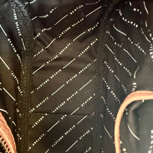 Load image into Gallery viewer, STATUS ANXIETY Ordinary Pleasures Bag Dusty Rose