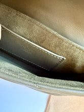 Load image into Gallery viewer, LOUIS VUITTON New Wave Multi-Pochette Khaki Green