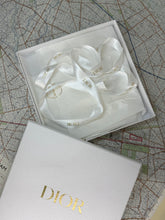 Load image into Gallery viewer, CHRISTIAN DIOR Miss Dior Bucket Hat Beige