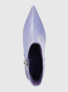 WITTNER Quinncy Ankle Boot Orchid