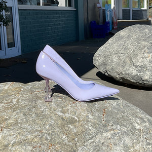 WITTNER Quain Stiletto Orchid