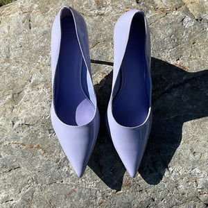 WITTNER Quain Stiletto Orchid