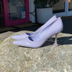 WITTNER Quain Stiletto Orchid