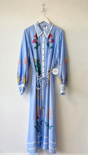 Load image into Gallery viewer, SHEIKE Mystic Maxi Dress