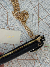 Load image into Gallery viewer, RADLEY Phone Holder Black