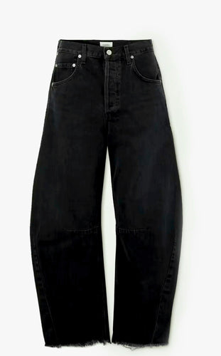 CITIZENS OF HUMANITY Horseshoe Jean Sonnet