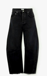 CITIZENS OF HUMANITY Horseshoe Jean Sonnet