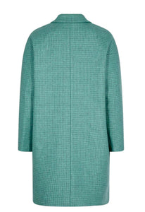 MOS MOSH Vienna Felto Coat