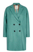 Load image into Gallery viewer, MOS MOSH Vienna Felto Coat
