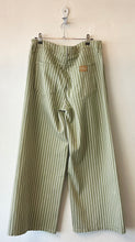 Load image into Gallery viewer, SEVENTY + MOCHI Blake Jean Vintage Moss