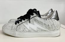 Load image into Gallery viewer, ZADIG &amp; VOLTAIRE Keith Neo Flash Sneaker
