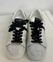Load image into Gallery viewer, ZADIG &amp; VOLTAIRE Keith Neo Flash Sneaker