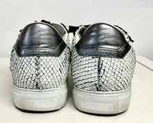 Load image into Gallery viewer, ZADIG &amp; VOLTAIRE Keith Neo Flash Sneaker