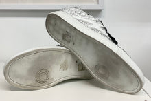 Load image into Gallery viewer, ZADIG &amp; VOLTAIRE Keith Neo Flash Sneaker