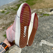 Load image into Gallery viewer, VANS Sk8 Hi Year Of The Horse Pink