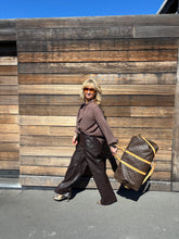 Load image into Gallery viewer, LOUIS VUITTON Keepall 55 Monogram