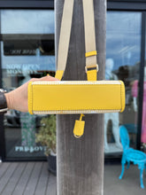 Load image into Gallery viewer, MICHAEL KORS Mirella XS Mini Shopper