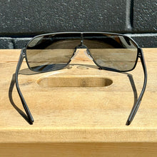 Load image into Gallery viewer, PRADA Linea Rossa PS 52QS Active Shield Sunglasses SPS 52Q DG0-1A1