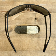 Load image into Gallery viewer, PRADA Linea Rossa PS 52QS Active Shield Sunglasses SPS 52Q DG0-1A1