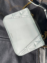 Load image into Gallery viewer, VESACE Virtus Quilted Evening Bag