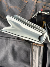 Load image into Gallery viewer, VESACE Virtus Quilted Evening Bag