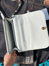 Load image into Gallery viewer, VESACE Virtus Quilted Evening Bag