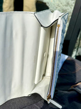 Load image into Gallery viewer, VESACE Virtus Quilted Evening Bag