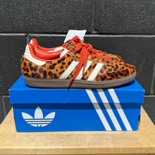 Load image into Gallery viewer, ADIDAS Samba OG Shoes Cheetah