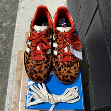 Load image into Gallery viewer, ADIDAS Samba OG Shoes Cheetah